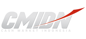 Agen Judi SBOBET Casino dan Taruhan Bola Tangkas Online