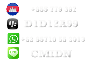 Kontak Layanan Agen Judi Online Kontak Layanan Agen Judi Online